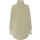 DIDRIKSONS Fleecejacke Sally 505165 H03 wilted leaf