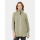 DIDRIKSONS Fleecejacke Sally 505165 H03 wilted leaf