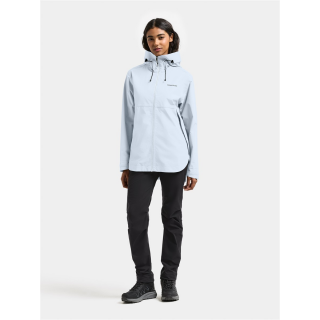 DIDRIKSONS Funktionsjacke Tilde 505244 G20 ice blue