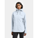 DIDRIKSONS Funktionsjacke Tilde 505244 G20 ice blue