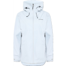 DIDRIKSONS Funktionsjacke Tilde 505244 G20 ice blue