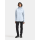 DIDRIKSONS Funktionsjacke Tilde 505244 G20 ice blue