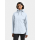 DIDRIKSONS Funktionsjacke Tilde 505244 G20 ice blue