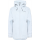 DIDRIKSONS Funktionsjacke Tilde 505244 G20 ice blue