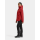 DIDRIKSONS Funktionsjacke Tilde 505244 J15 spring red