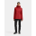 DIDRIKSONS Funktionsjacke Tilde 505244 J15 spring red