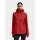 DIDRIKSONS Funktionsjacke Tilde 505244 J15 spring red