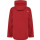 DIDRIKSONS Funktionsjacke Tilde 505244 J15 spring red