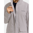 DIDRIKSONS Funktionsjacke Gila 506036 I05 sunrise mist