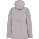 DIDRIKSONS Funktionsjacke Gila 506036 I05 sunrise mist