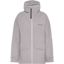 DIDRIKSONS Funktionsjacke Gila 506036 I05 sunrise mist