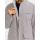 DIDRIKSONS Funktionsjacke Gila 506036 I05 sunrise mist