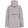 DIDRIKSONS Funktionsjacke Gila 506036 I05 sunrise mist