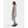 DIDRIKSONS Funktionsjacke Gila 506036 I05 sunrise mist