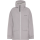 DIDRIKSONS Funktionsjacke Gila 506036 I05 sunrise mist