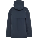 DIDRIKSONS Funktionsjacke Gila 506036 G11 sleepy blue