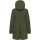 DIDRIKSONS Funktionsjacke Bea 506292 300 deep green
