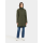 DIDRIKSONS Funktionsjacke Bea 506292 300 deep green