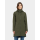 DIDRIKSONS Funktionsjacke Bea 506292 300 deep green