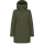 DIDRIKSONS Funktionsjacke Bea 506292 300 deep green