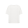 ELBSAND Shirt Livi cloud white multi