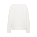 ELBSAND Sweat Aliska cloud white multi