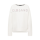 ELBSAND Sweat Aliska cloud white multi