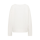 ELBSAND Sweat Aliska cloud white multi