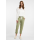 ELBSAND Sweat Aliska cloud white multi