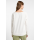 ELBSAND Sweat Aliska cloud white multi
