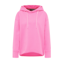 ELBSAND Sweat Danea magenta sky