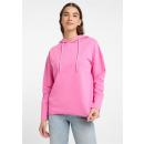 ELBSAND Sweat Danea magenta sky