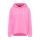 ELBSAND Sweat Danea magenta sky