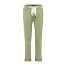 ELBSAND Hose  Brinja 7/8 green leaf