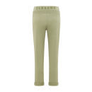 ELBSAND Hose  Brinja 7/8 green leaf