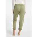 ELBSAND Hose  Brinja 7/8 green leaf