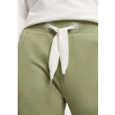 ELBSAND Hose  Brinja 7/8 green leaf