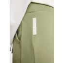 ELBSAND Hose  Brinja 7/8 green leaf