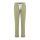 ELBSAND Hose  Brinja 7/8 green leaf