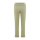 ELBSAND Hose  Brinja 7/8 green leaf