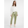 ELBSAND Hose  Brinja 7/8 green leaf