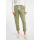 ELBSAND Hose  Brinja 7/8 green leaf