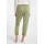 ELBSAND Hose  Brinja 7/8 green leaf