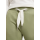 ELBSAND Hose  Brinja 7/8 green leaf