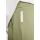 ELBSAND Hose  Brinja 7/8 green leaf