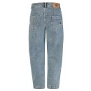 BUENA VISTA Jeans Barrel shadow denim