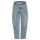 BUENA VISTA Jeans Barrel shadow denim