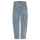BUENA VISTA Jeans Barrel shadow denim