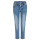 BUENA VISTA Jeans Malibu TS blue lake
