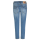 BUENA VISTA Jeans Malibu TS blue lake